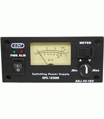 K-PO SPS 250 II K-PO SPS 250 II