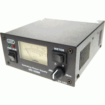 K-PO SPS 250 II K-PO SPS 250 II