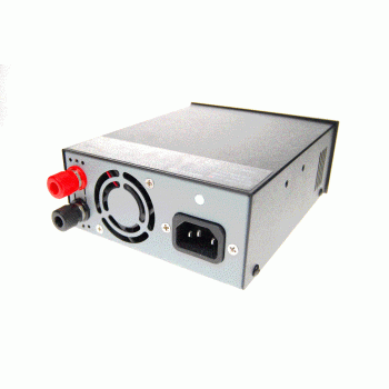 K-PO SPS 250 II K-PO SPS 250 II