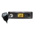 27Mc CB Radio 27Mc CB Radio