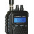 Albrecht AE-2990 AFS CB AM FM SSB 329,97