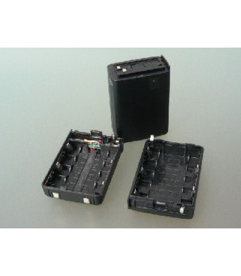 Albrecht AE-2990 battery holder Albrecht AE-2990 battery holder