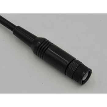 Albrecht CL27 BNC