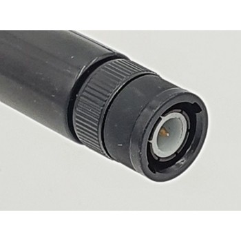 Albrecht CL27 BNC