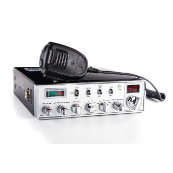 Super Star 3900 Super Star 3900