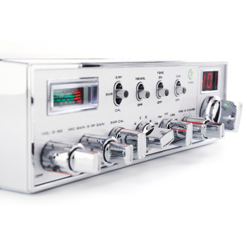 Super Star 3900 Super Star 3900