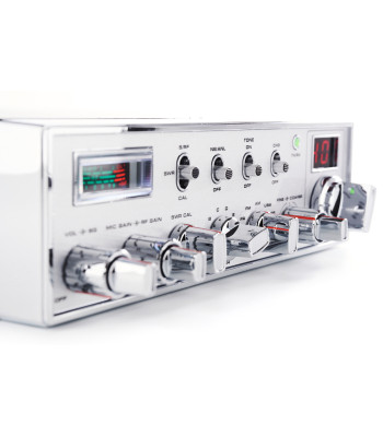 Super Star 3900 Super Star 3900