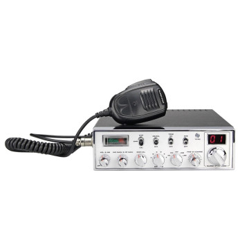 Super Star 3900 Super Star 3900