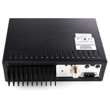 Super Star 3900 Super Star 3900