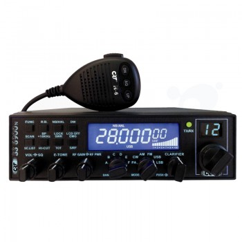 CRT SS6900 export VOX V8 COMPACT BLUE NRC CRT SS6900 export VOX V8 COMPACT BLUE NRC