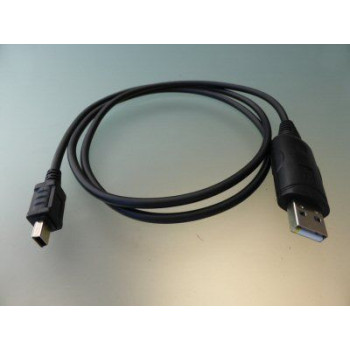 CRT Program Cable CRT Program Cable
