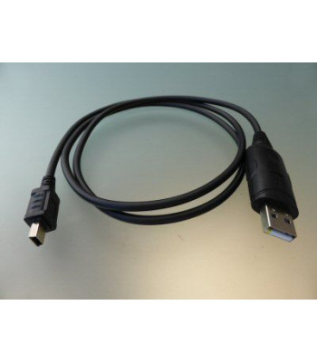 CRT Program Cable CRT Program Cable