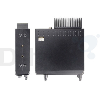 CRT SS 8900 CRT SS 8900