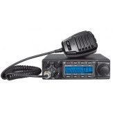 CRT SS 9900 v 2026