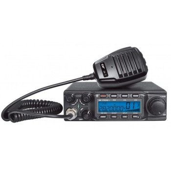 CRT SS 9900 v 2026 CRT SS 9900 v 2026