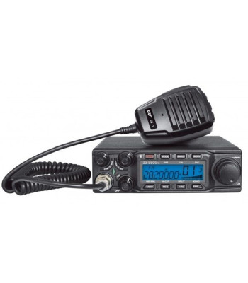 CRT SS 9900 v 2026 CRT SS 9900 v 2026
