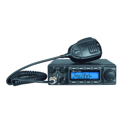 CRT SS 9900 Export version 4