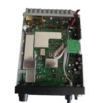 CRT SS 9900 Export version 4 CRT SS 9900 Export version 4