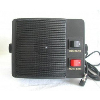 Speaker cs 905 Speaker cs 905