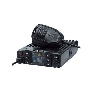 CRT CRT-2000-H CRT CRT-2000-H