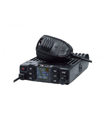 CRT CRT-2000-H CRT CRT-2000-H