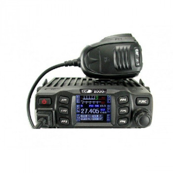 CRT CRT-2000-H CRT CRT-2000-H