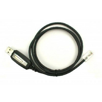 CRT CRT-2000-H PC Kabel CRT CRT-2000-H PC Kabel