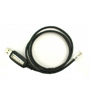 CRT CRT-2000-H PC Kabel