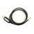 CRT CRT-2000-H PC Kabel 22,-
