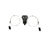 HamKing Dipole- DP-27