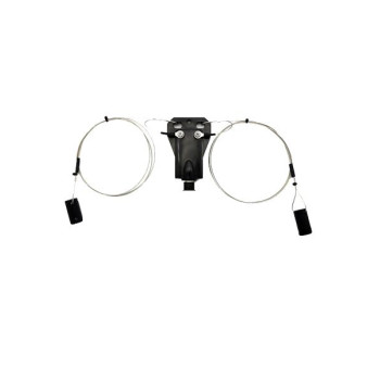HamKing Dipole- DP-27 HamKing Dipole- DP-27