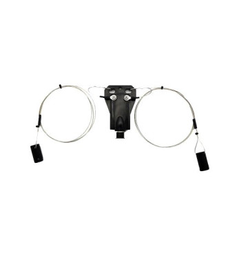 HamKing Dipole- DP-27 HamKing Dipole- DP-27