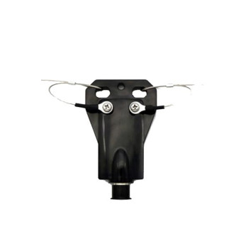 HamKing Dipole- DP-27 HamKing Dipole- DP-27