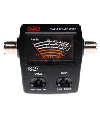 K-PO RS-27