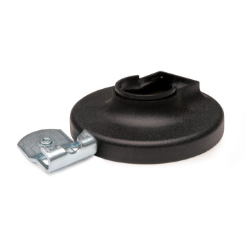 K40 magneet M-40b K40 magneet M-40b
