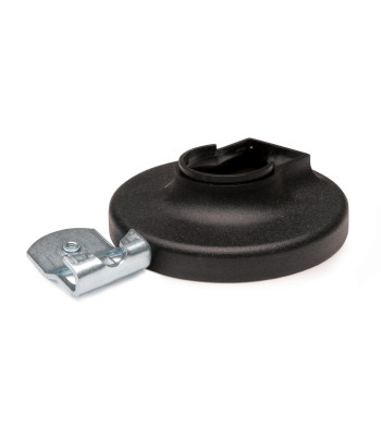 K40 magneet M-40b K40 magneet M-40b