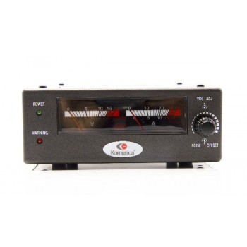 Komunica AV-825-NF Komunica AV-825-NF