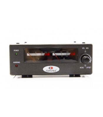 Komunica AV-825-NF Komunica AV-825-NF
