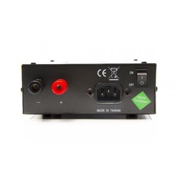 Komunica AV-825-NF Komunica AV-825-NF