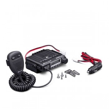 Midland m mini USB Midland m mini USB