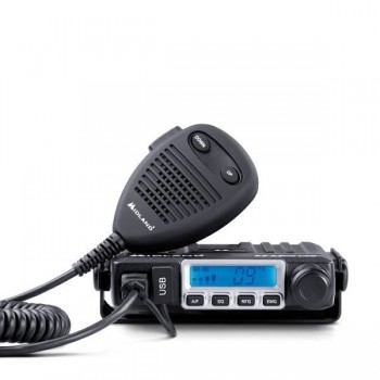 Midland m mini USB Midland m mini USB