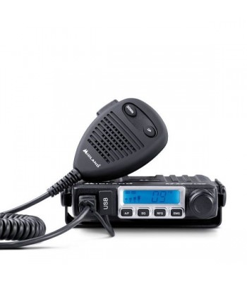 Midland m mini USB Midland m mini USB