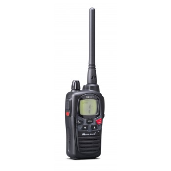 Midland G9 Pro export Midland G9 Pro export