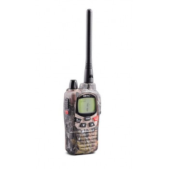 Midland G9 Pro export Midland G9 Pro export