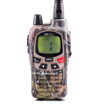 Midland G9 Pro Mimetek export Midland G9 Pro Mimetek export
