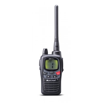 Midland G9 Pro export Midland G9 Pro export