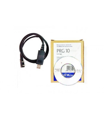 Midland PRG-10 PROGRAMMEER KIT