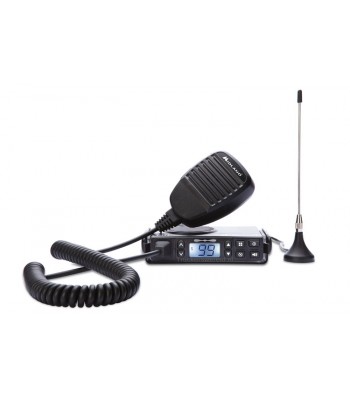Midland GB1 r