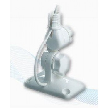 Glomex RA135 Glomex RA135