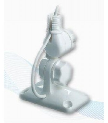Glomex RA135 Glomex RA135